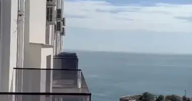 1 room apartment in Lezhë Municipality, Albania