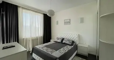 2 bedroom rent in saburtalo dans Tbilissi, Géorgie