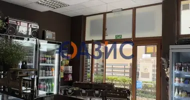 Sklep 57 m² w Burgas, Bułgaria