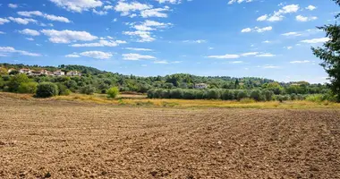 Plot of land in Kassandrino, Greece