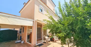 3 bedroom house in Orihuela, Spain