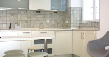 Studio 1 chambre dans Varsovie, Pologne