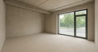 Mieszkanie w Warszawa, Polska
