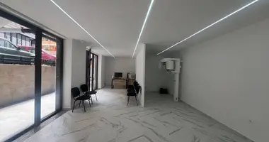 Коммерческое помещение 88 м² в Дуррес, Албания