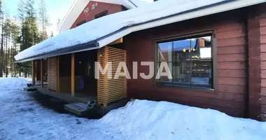 2 bedroom apartment in Kittila, Finland