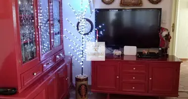 Wohnung 5 Schlafzimmer in Igalo, Montenegro