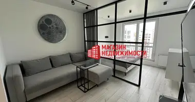 Квартира 1 комната в Гродно, Беларусь