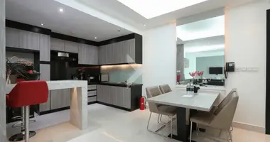 Kondominium 2 zimmer in Sangkat Boeng Keng Kang Ti Muoy, Kambodscha