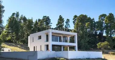 Дом 5 спален в Псакоудия, Греция