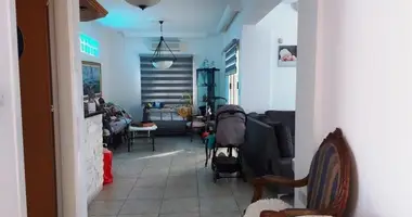 Квартира 4 спальни в Chloraka, Кипр