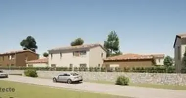 Villa in Bouillargues, Frankreich