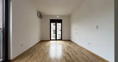 Appartement dans Podgorica, Monténégro