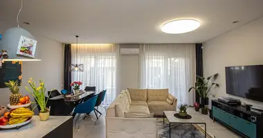 Casa en Giraite, Lituania