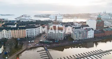 Appartement 2 chambres dans Helsinki sub region, Finlande