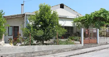 Villa in Methoni, Griechenland