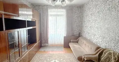 Квартира 1 комната в Минск, Беларусь