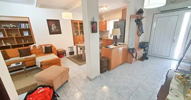 Haus 5 Schlafzimmer in Thassos, Griechenland