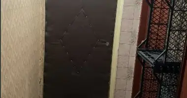 1 room apartment in Odesa, Ukraine