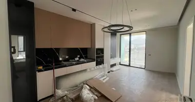 Wohnung 2 zimmer in Tirana, Albanien