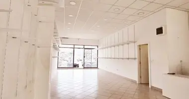 Commercial property in Montenegro