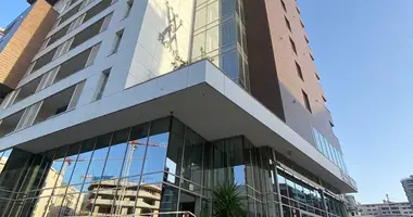 Budva Center  | 1-Bedroom Apartment  in Budva, Montenegro