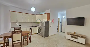 +1 APARTMENT FOR RENT – VILA E ZOGUT, DURRËS  w Bashkia Durres, Albania