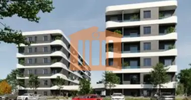 Квартира 2 комнаты в Дуррес, Албания