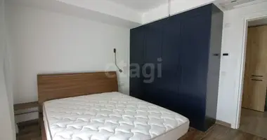 Appartement dans Chypre du Nord