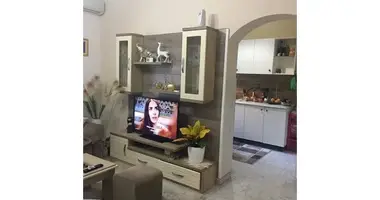 Wohnung 3 zimmer in Durrës, Albanien