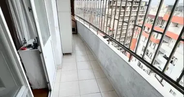1 bedroom apartment in Tbilisi, Georgia