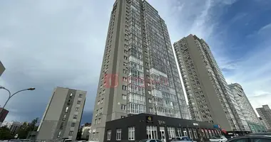 Tienda 110 m² en Minsk, Belarús