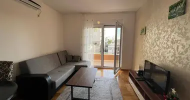 Wohnung 3 Schlafzimmer in Budva, Montenegro