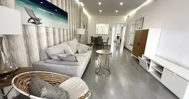 Apartamento 2 habitaciones en San Pedro Alcantara, Španjolska
