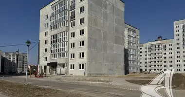 Geschäft 42 m² in Muchaviecki sielski Saviet, Belarus