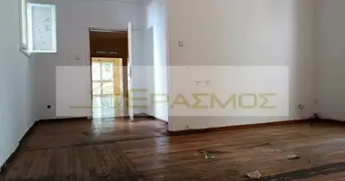 2 bedroom apartment in Municipality of Athens, Greece
