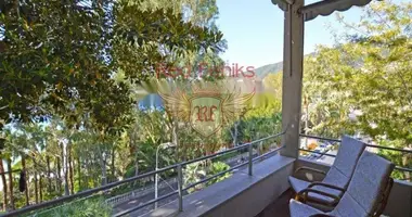 2 bedroom apartment in Ospedaletti, Italy
