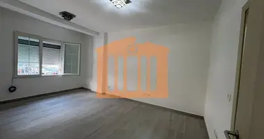 Propiedad comercial 80 m² en Bashkia Durres, Albania