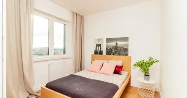 Appartement 2 chambres dans Vratislavie, Pologne