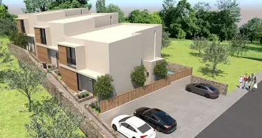 Villa in Provinz Heraklion, Griechenland