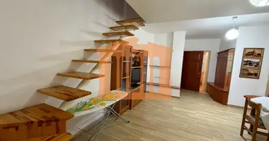 2 bedroom apartment in Bashkia Durres, Albania