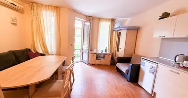 Appartement 1 chambre dans Sveti Vlas, Bulgarie