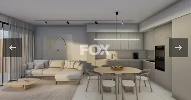 Wohnung 2 Schlafzimmer in Paphos, Zypern