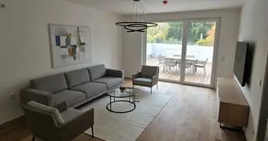 Appartement 2 chambres dans Vienne, Autriche