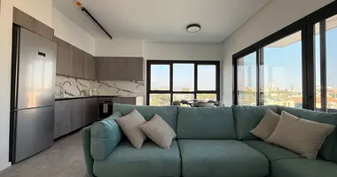 2 bedroom apartment in Limassol, Cyprus