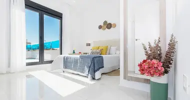 Вилла в Entrenaranjos, Испания