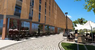 Geschäft 76 m² in Morphou, Nordzypern
