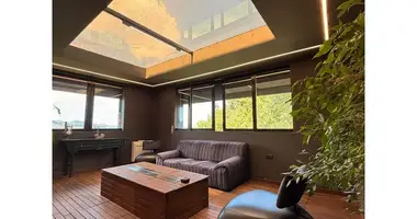 Apartment in Tirana County, Albania