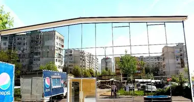 Ресторан, кафе 175 м² в София, Болгария