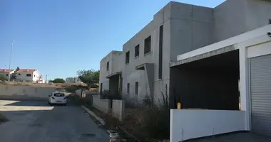 Nieruchomości inwestycyjne 702 m² w Dali, Cypr