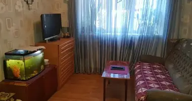 Commercial property 92 m² in Odesa, Ukraine